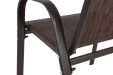 19084867
