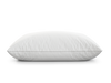 18961702