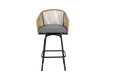 19084788