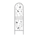 19084756
