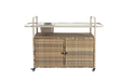 19084905