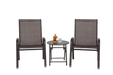 19083094