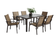 19085702
