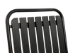 19082461