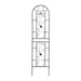 19083290