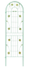 19083822