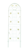 19085485
