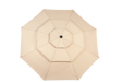 19083497