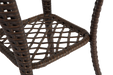 19083277