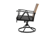19082890