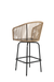 19084793