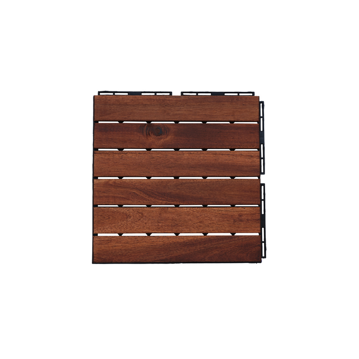 19086951