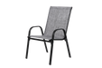 19083430