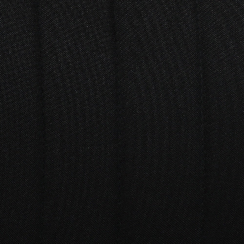 19075064