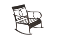 19084883