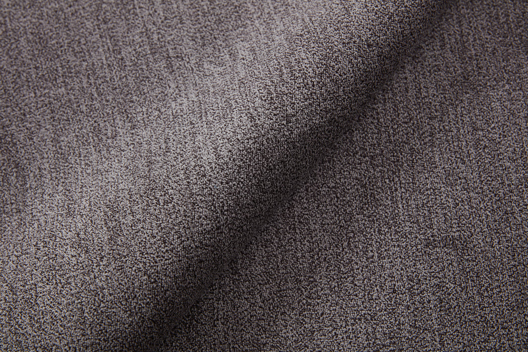 19040067