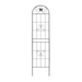 19084740
