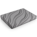 18959245