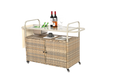 19084907