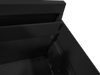 19076699