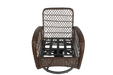 19084805