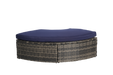 19083360