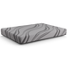 18959129