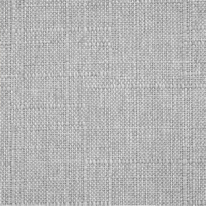 19068330