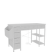 19075447