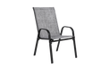 19084952