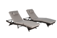 19084765