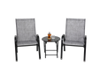 19083423