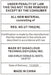19070020