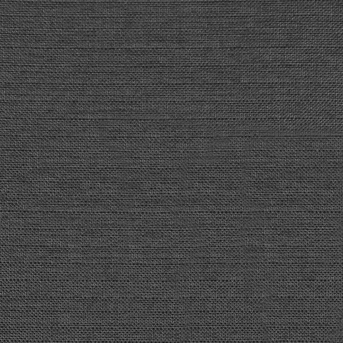 19073724