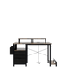 19075431