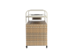 19084908