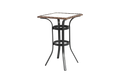 19083391