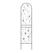 19084631