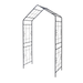 19084564