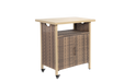 19086469