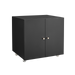 19077500