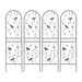 19084760