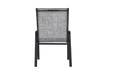 19083420