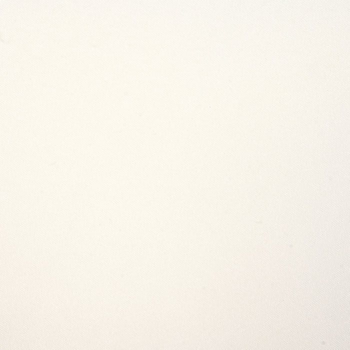 19085715