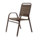 19085758