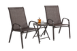 19083096