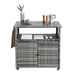 19086644