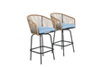 19083335