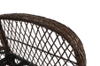 19084806