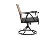 19082904